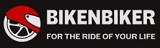 Bikenbiker Coupons